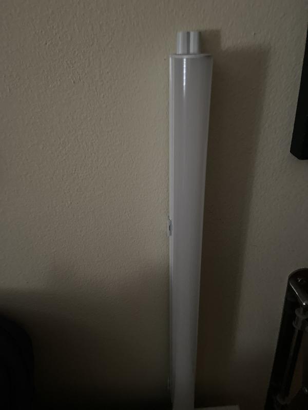 Abra o modal de avaliação 1 de 1