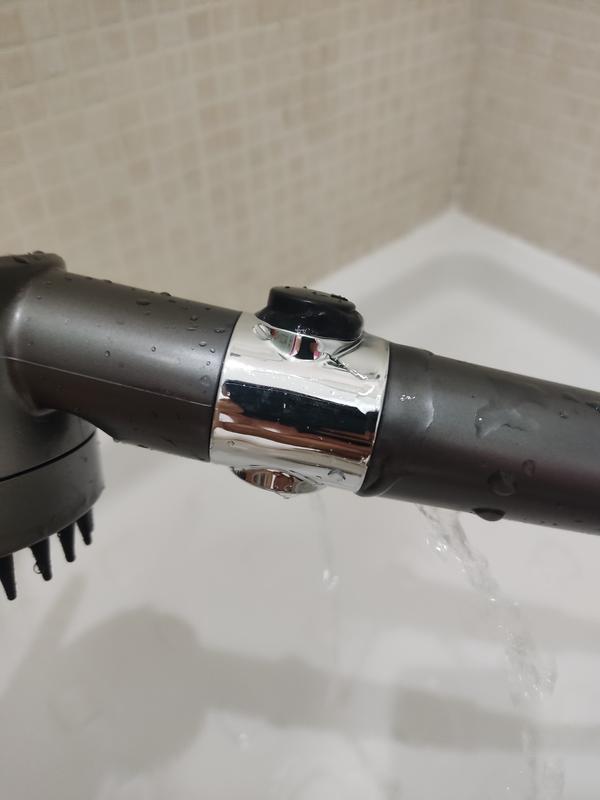Ouvrir la fenêtre modale de l'avis 1 sur 3