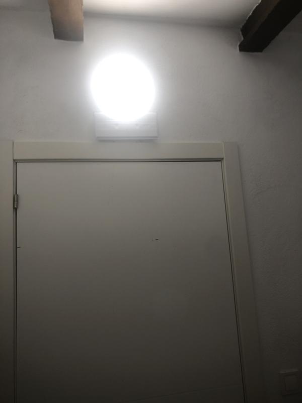 Abrir modal de revisión 1 de 1