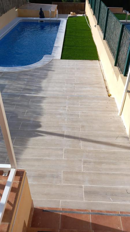 Abrir modal de revisión 1 de 1