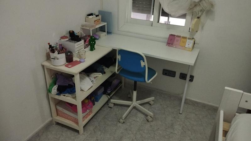 Abrir modal de revisión 1 de 1