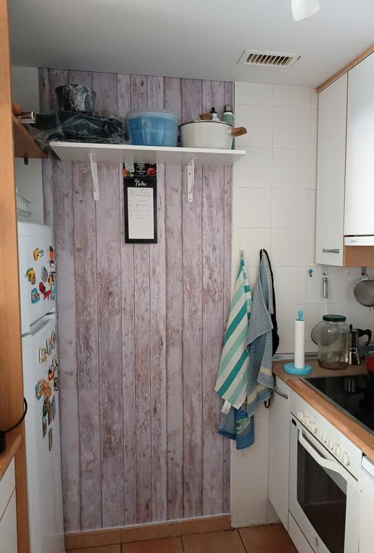 Abrir modal de revisión 1 de 1