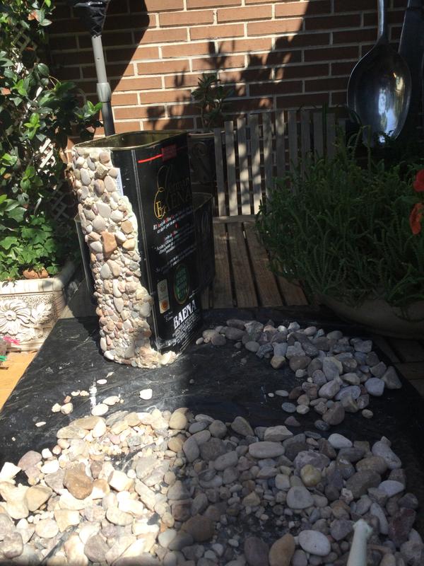 Abrir modal de revisión 1 de 1