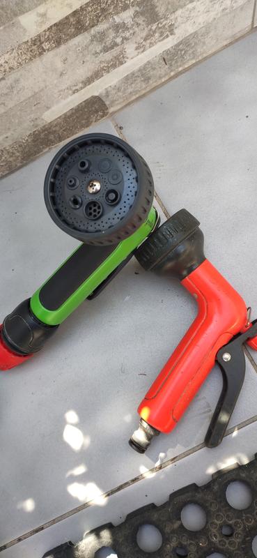 Ouvrir la fenêtre modale de l'avis 1 sur 1