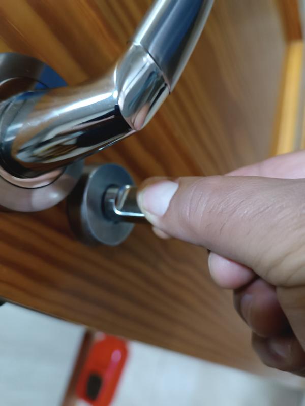 Abrir modal de revisión 1 de 1