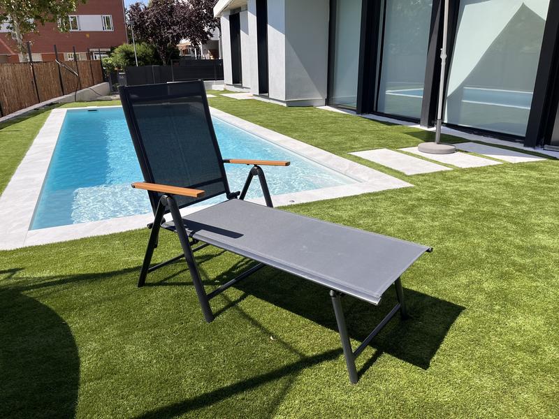 Abrir modal de revisión 1 de 2