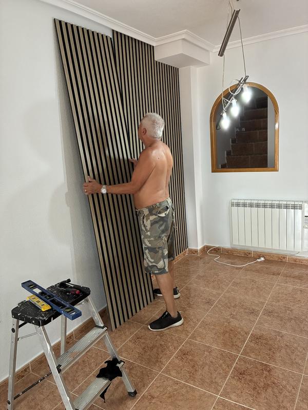 Abrir modal de revisión 1 de 1