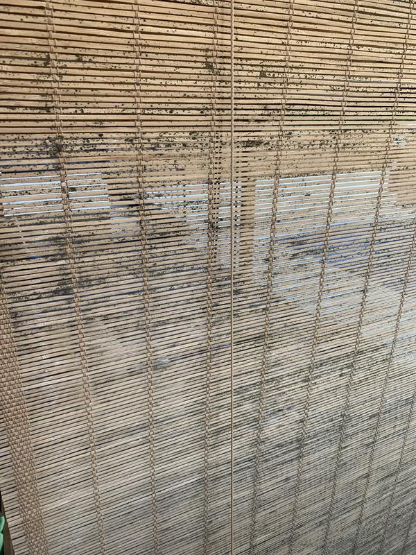 Abra o modal de avaliação 3 de 4