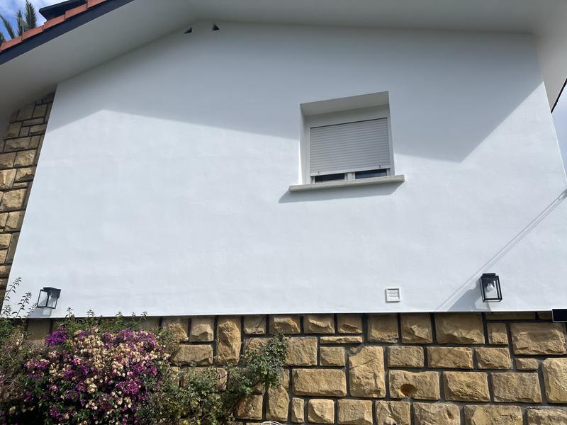 Abrir modal de revisión 1 de 2