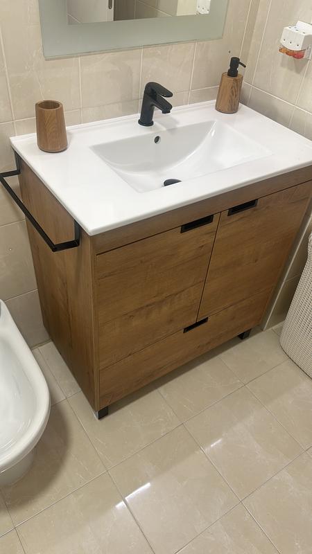 Abrir modal de revisión 1 de 1