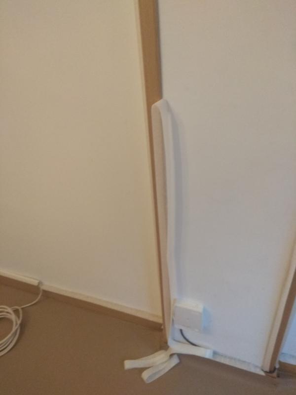 Abrir modal de revisión 2 de 2