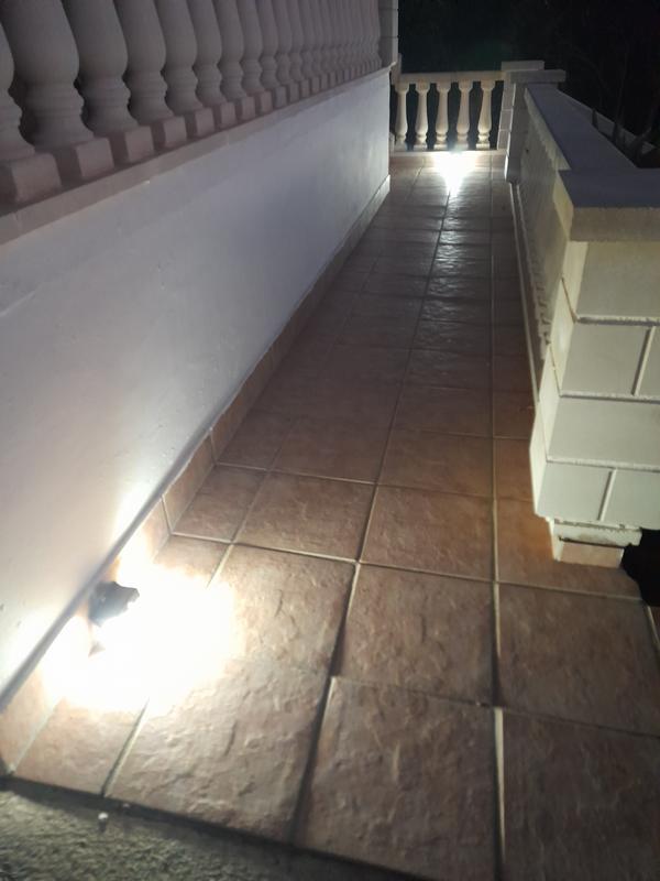 Abrir modal de revisión 1 de 1