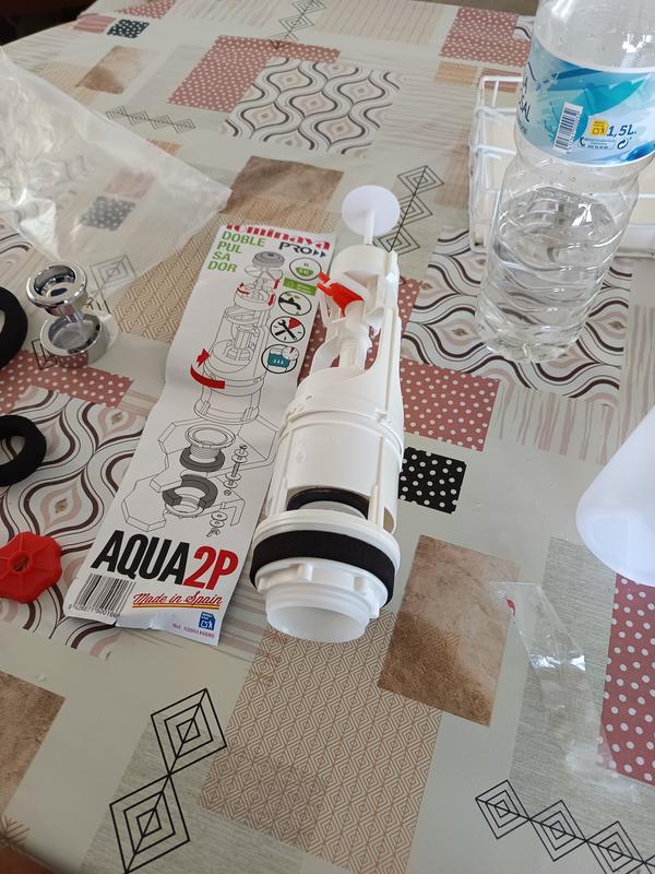 Abrir modal de revisión 4 de 4