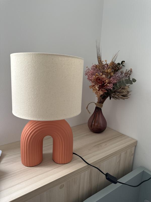 Ouvrir la fenêtre modale de l'avis 1 sur 1