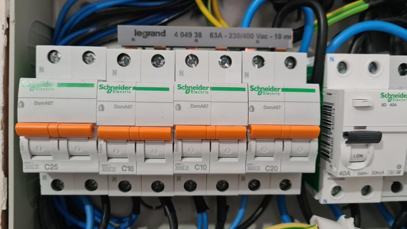 Abrir modal de revisión 1 de 1