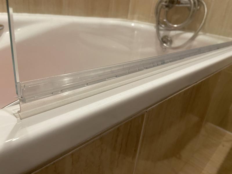 Abra o modal de avaliação 1 de 1