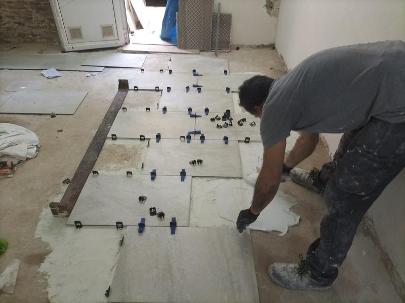 Ouvrir la fenêtre modale de l'avis 1 sur 1