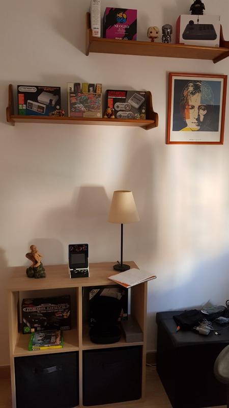 Abrir modal de revisión 1 de 1