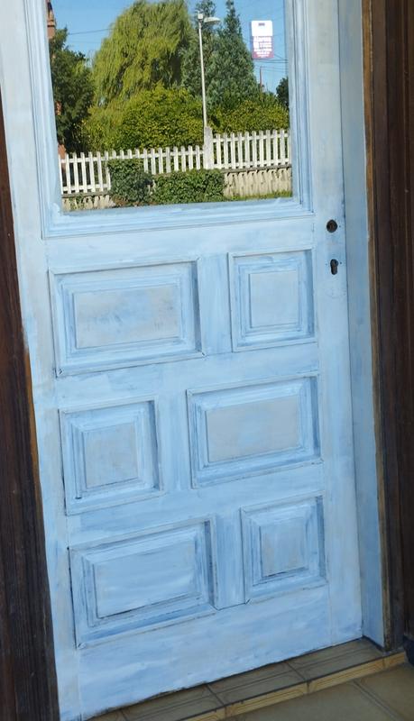 Abrir modal de revisión 1 de 2