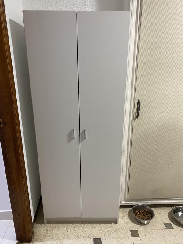 Abra o modal de avaliação 1 de 2