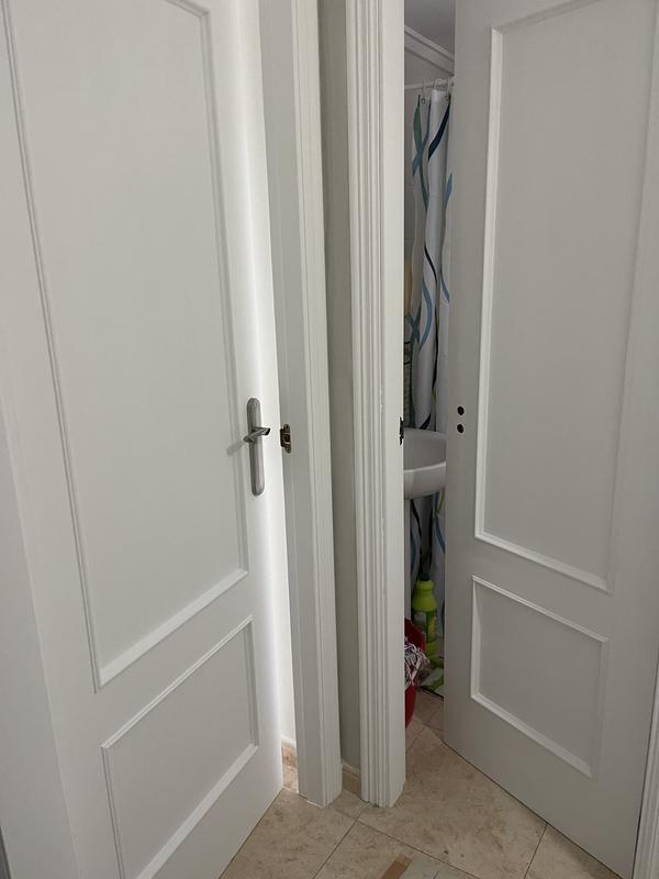 Abrir modal de revisión 2 de 2