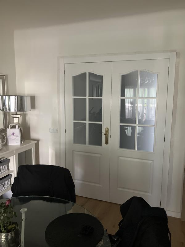 Abrir modal de revisión 1 de 1