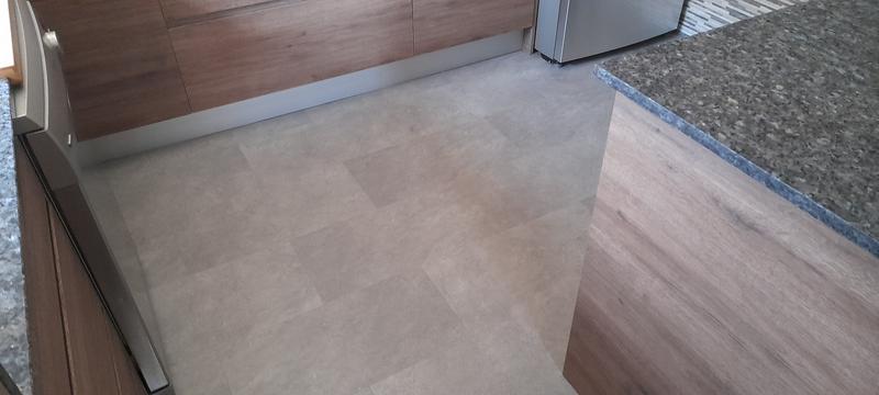 Revisione aperta modale 1 su 1