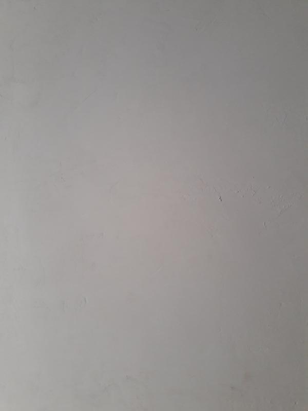 Abrir modal de revisión 2 de 2