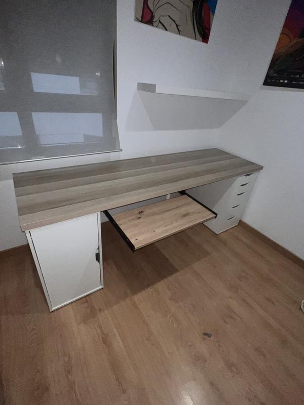 Abra o modal de avaliação 1 de 1