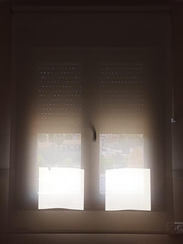 Abra o modal de avaliação 1 de 3