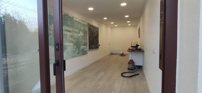 Abra o modal de avaliação 1 de 1