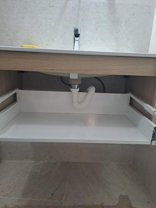 Abrir modal de revisión 2 de 2