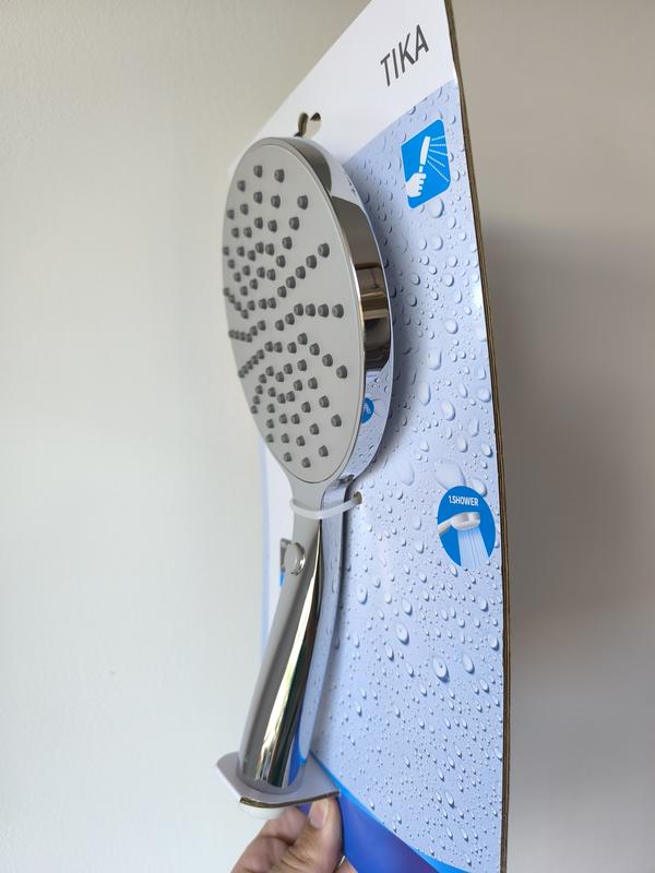 Abrir modal de revisión 1 de 3