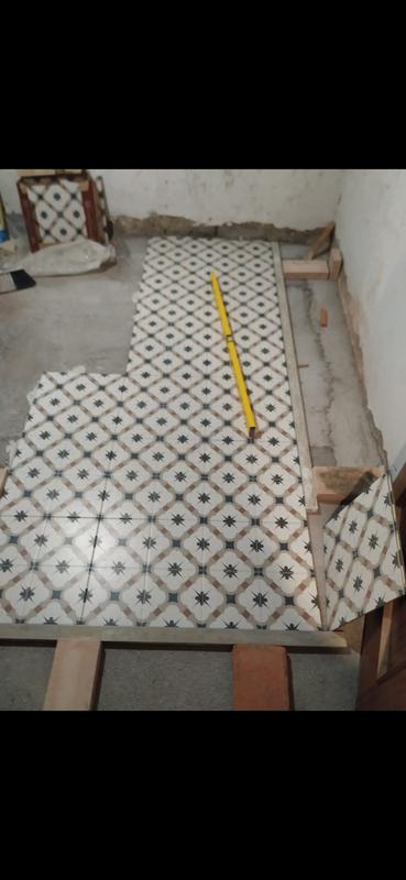 Abrir modal de revisión 1 de 1