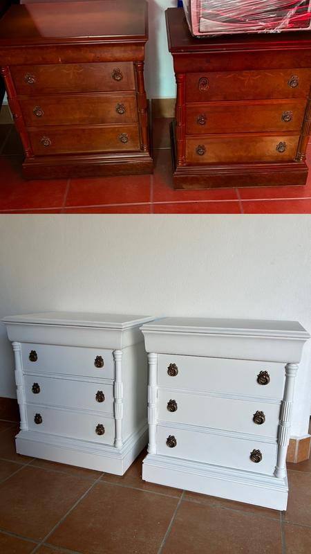 Abrir modal de revisión 1 de 1