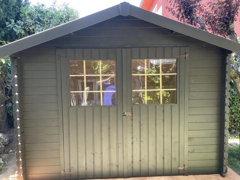 Abrir modal de revisión 3 de 4