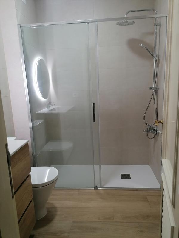 Abrir modal de revisión 2 de 2