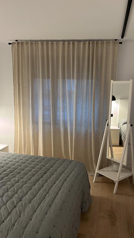 Abra o modal de avaliação 1 de 1