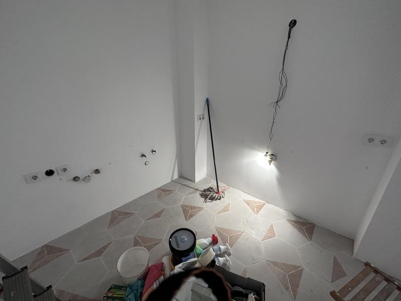 Abrir modal de revisión 2 de 2