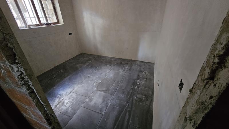 Abrir modal de revisión 1 de 1