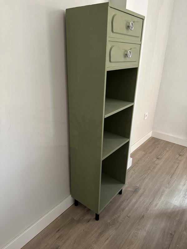 Abrir modal de revisión 2 de 2