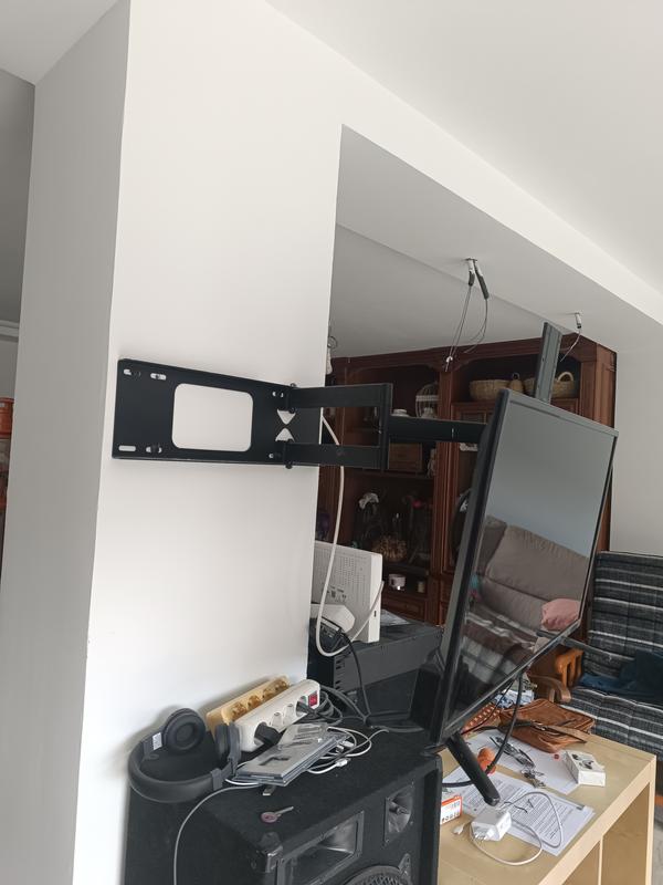 Abrir modal de revisión 1 de 1