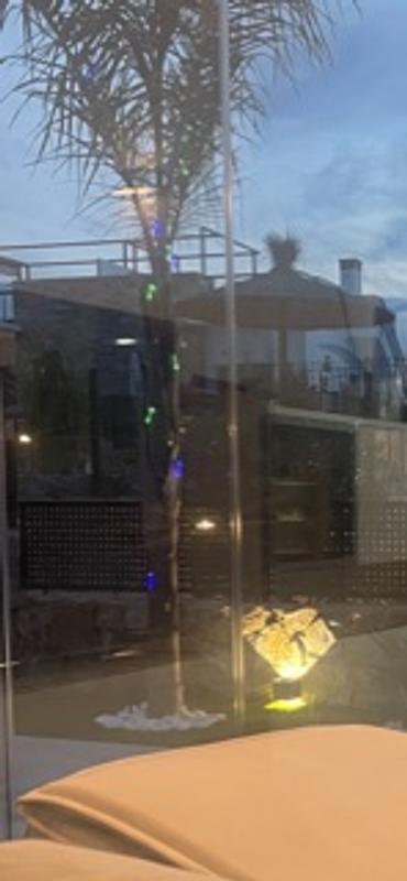 Abrir modal de revisión 1 de 1