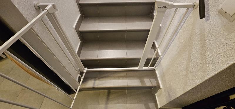 Abrir modal de revisión 3 de 3