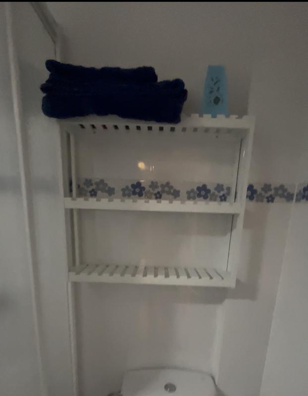 Abrir modal de revisión 1 de 1