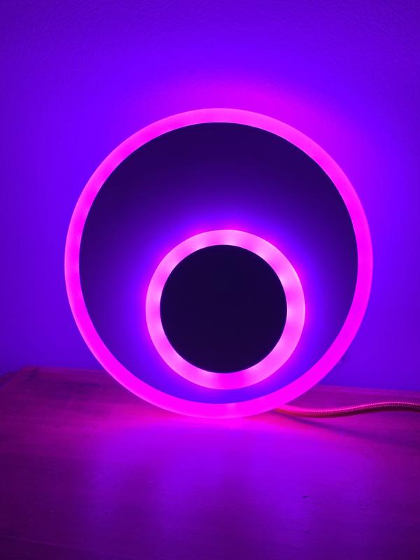 Ouvrir la fenêtre modale de l'avis 4 sur 5