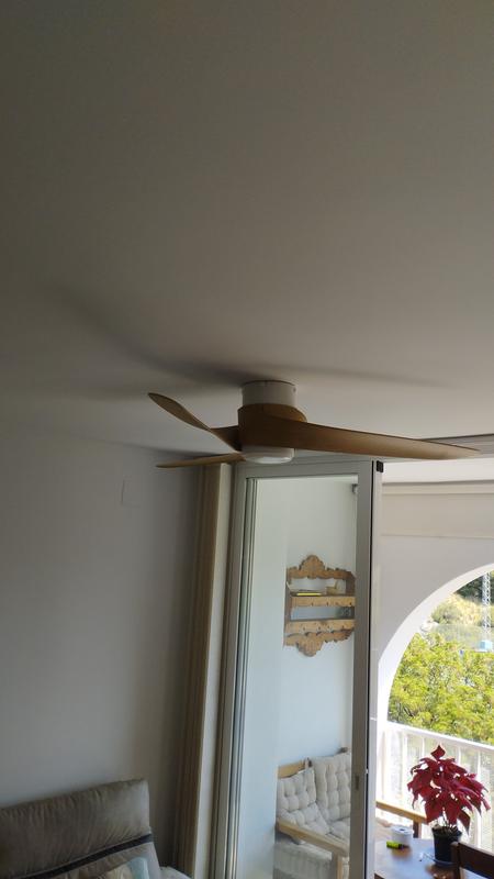 Abrir modal de revisión 2 de 2