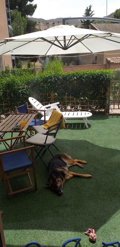 Abrir modal de revisión 1 de 1