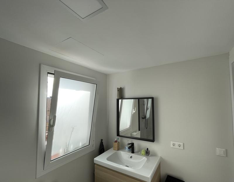 Abrir modal de revisión 1 de 1