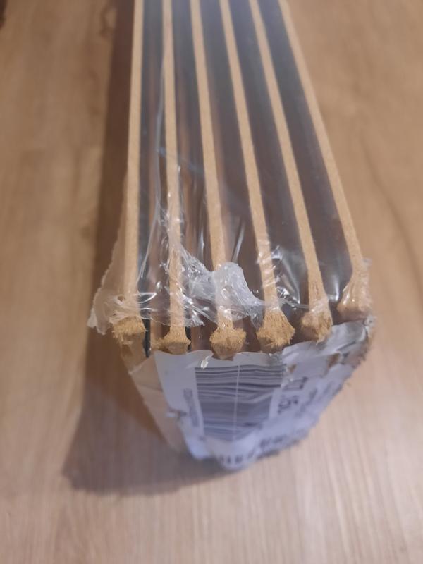 Abrir modal de revisión 2 de 2